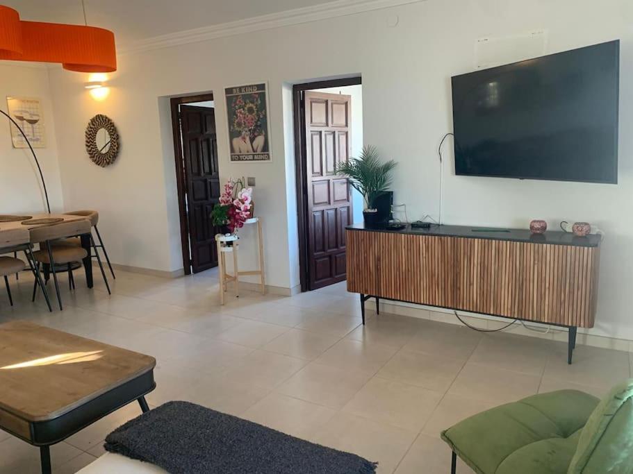 Villa Casa Queen Mojácar Esterno foto