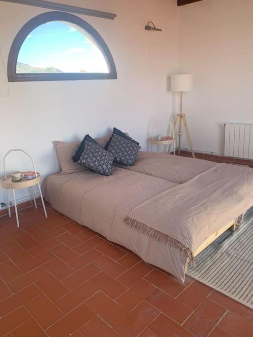 Villa Casa Queen Mojácar Esterno foto